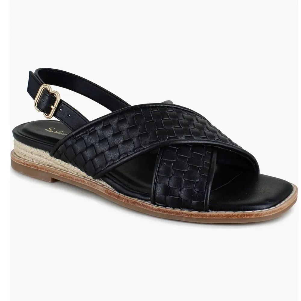 Splendid | Bennet slingback sandal